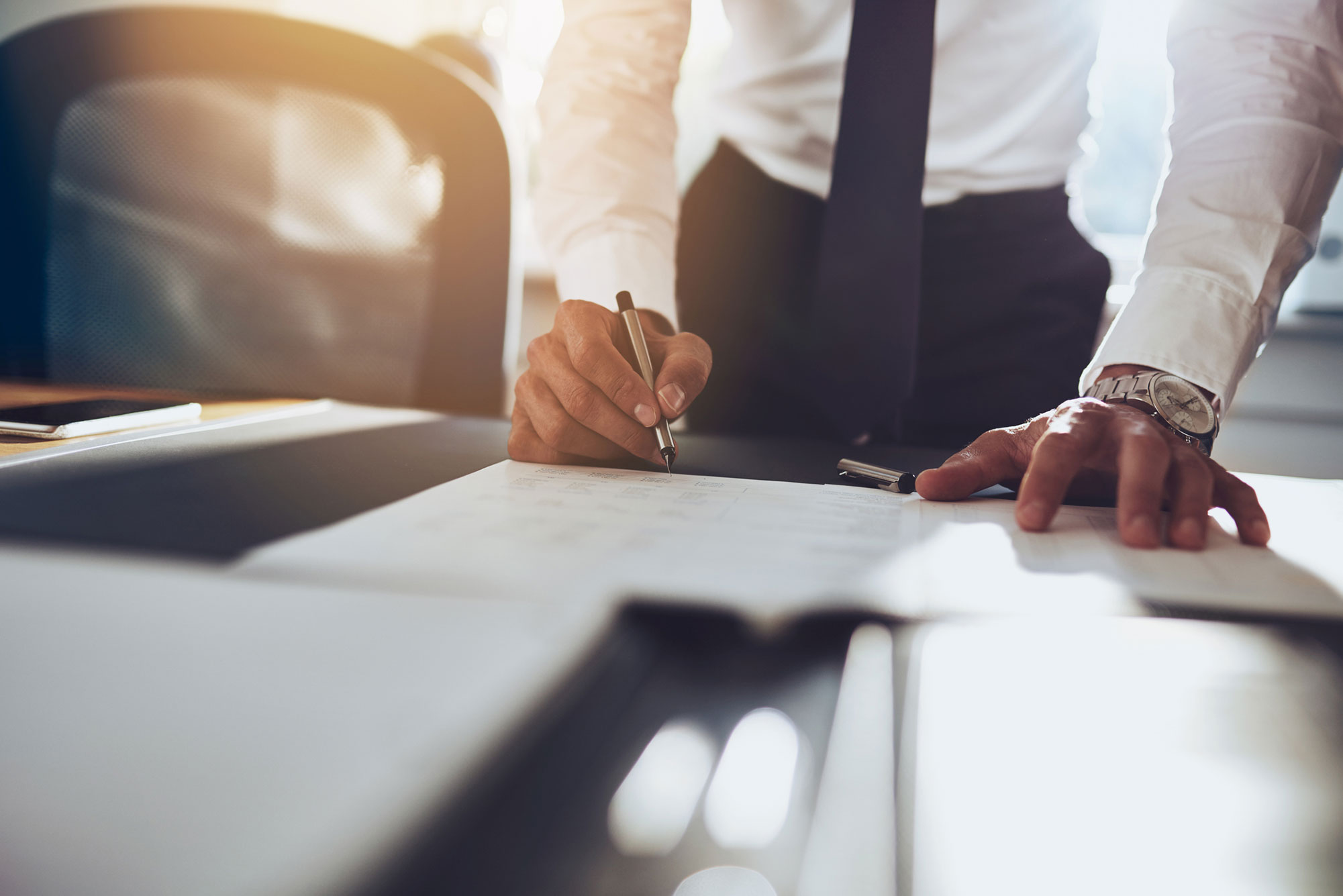 Franchise Agreements – How Do They Work and What Do You Need to Know?